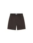 Otto Cotton Shorts