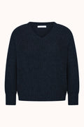 lune pullover