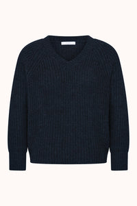 26415016 - Donker Blauw
