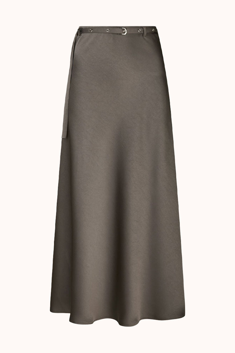 Innell Heavysat skirt