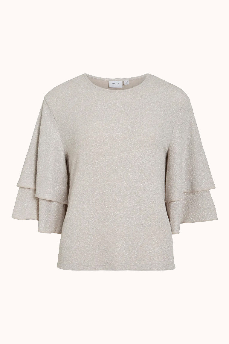 VIFORA 3/4 TOP