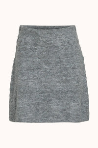 VIJAYLA KNIT SKIRT
