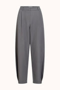 VILEOR - Medium Grey Melange