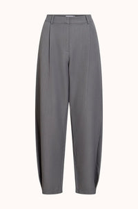 VILEOR - Medium Grey Melange