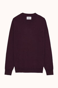 Ted sweater
