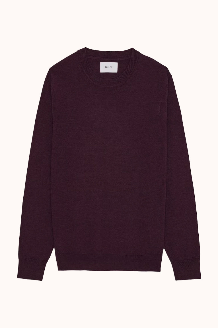 Ted sweater