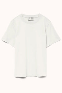 AWNAIMA SS O-NECK T-SHIRT