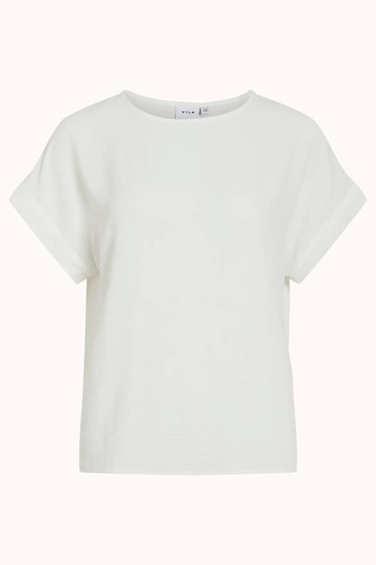 VIJOSA S/S TOP