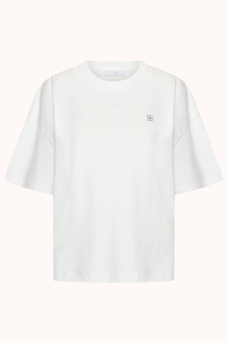 jade dance shirt