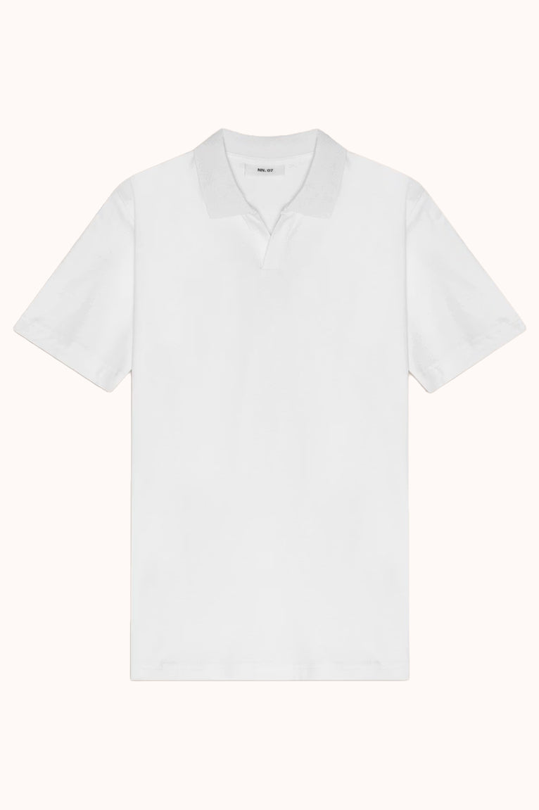Paul SS Polo 3525