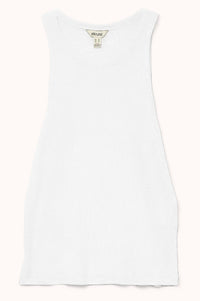 AWIRWINA TANK TOP