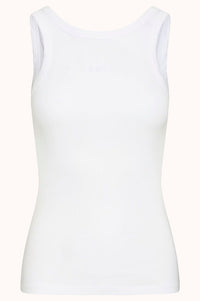 BAALTOBELLI DN TANK TOP