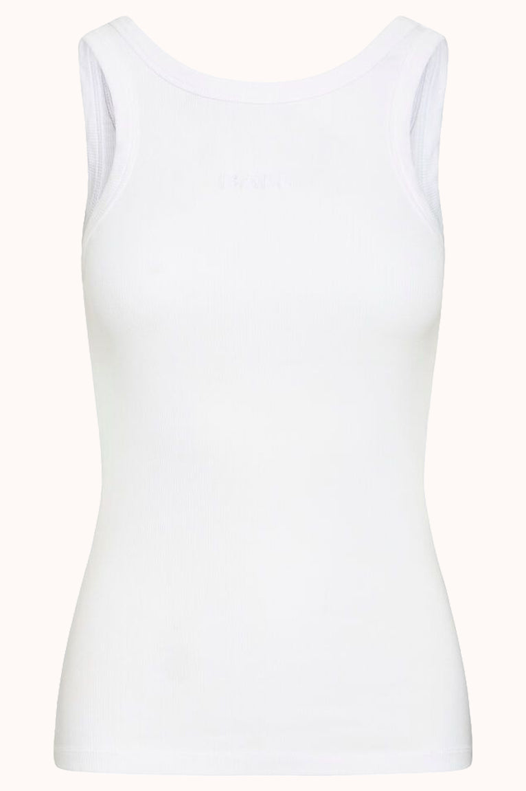 BAALTOBELLI DN TANK TOP