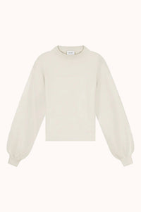 KET PULL — KIT MELANGE