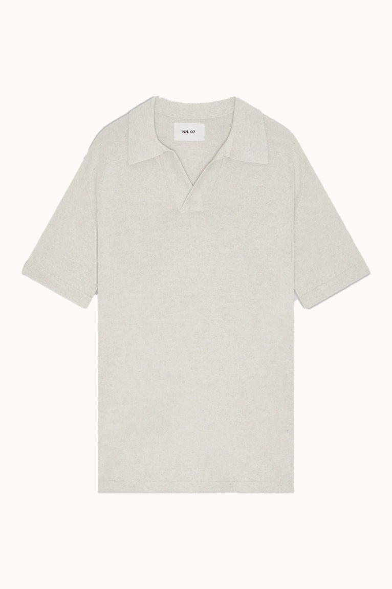 6311 Ryan Polo