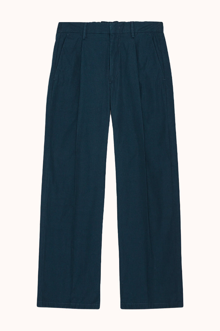 Kay 1080 - Donker Blauw