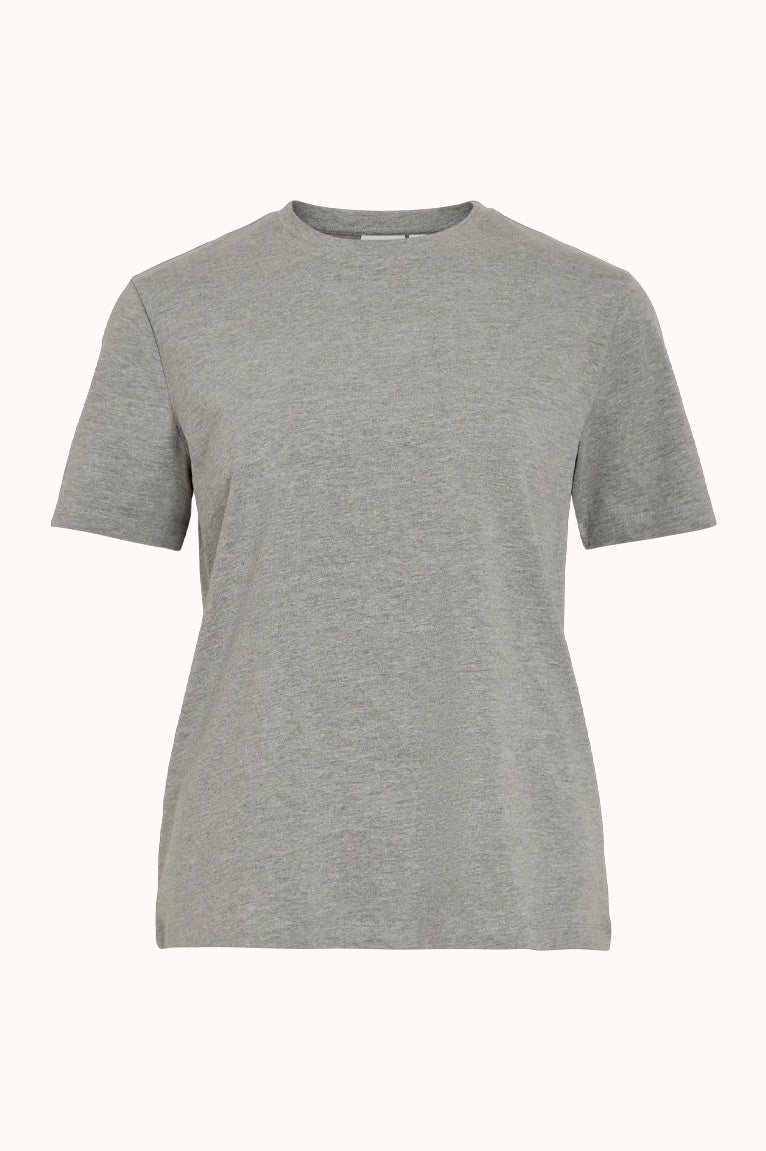 VINORA S/S T-SHIRT