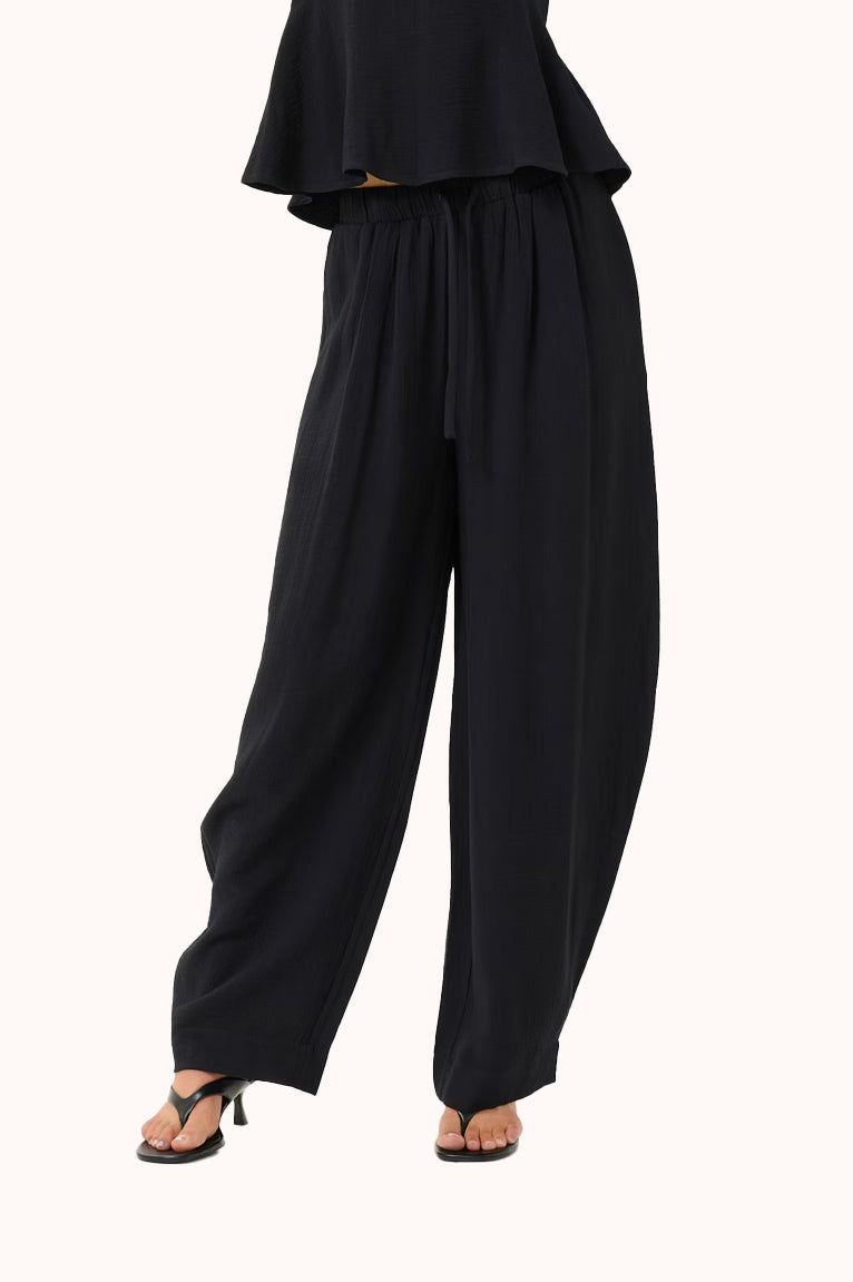 GZcamila MW pants