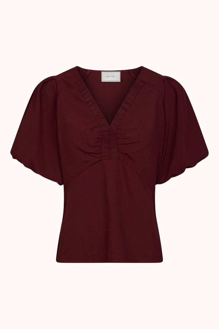 Irina  Blouse