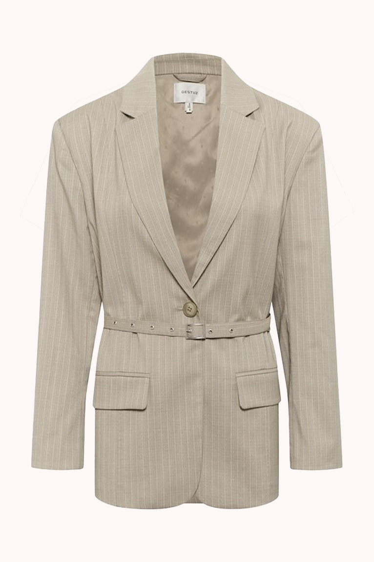 GZtiff OZ blazer