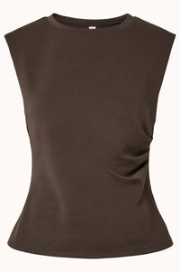 YASPINA SL TOP