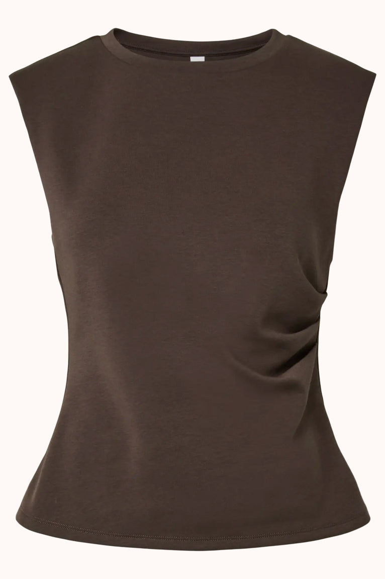 YASPINA SL TOP