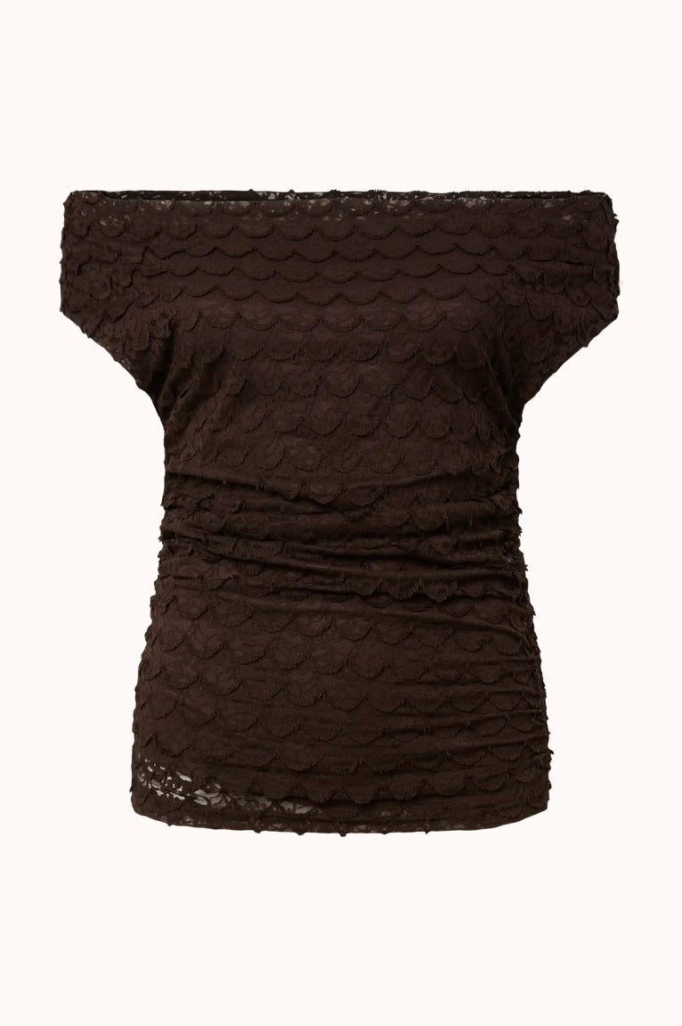 YASKATANA SL TOP