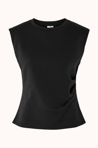 YASPINA SL TOP