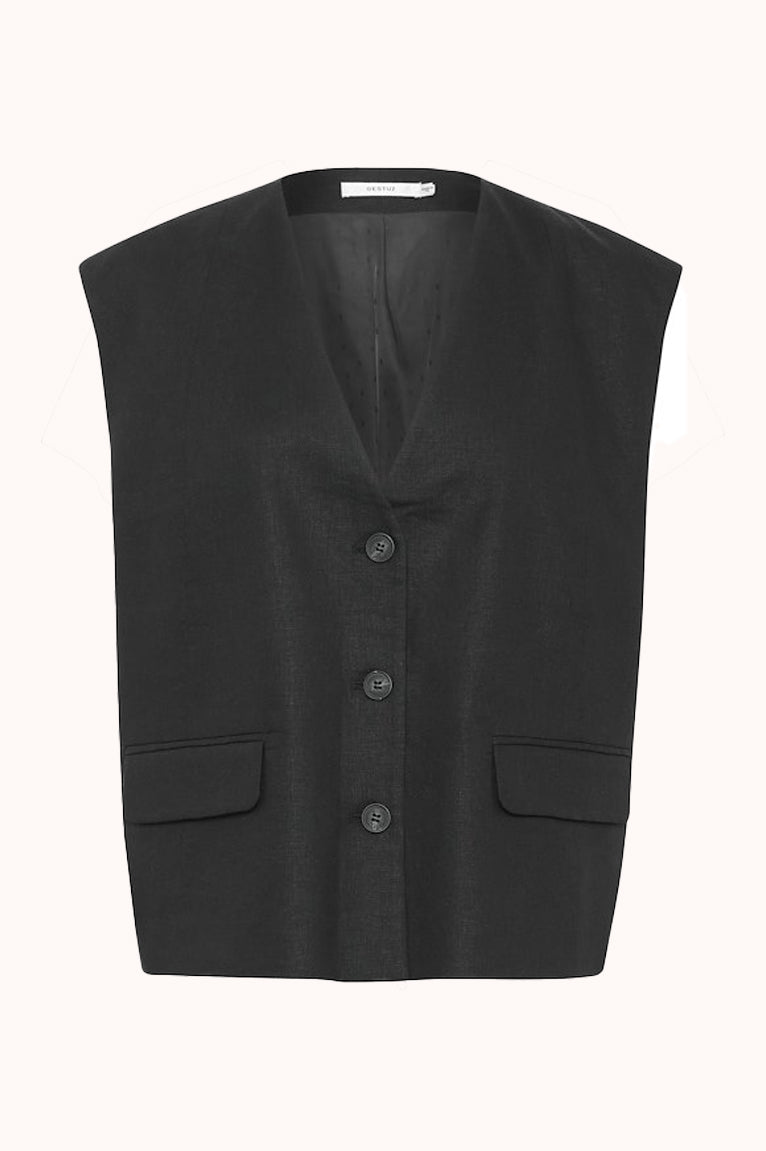 GZizza waistcoat