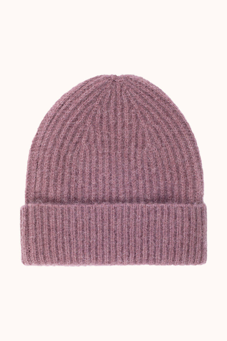 Nora Beanie