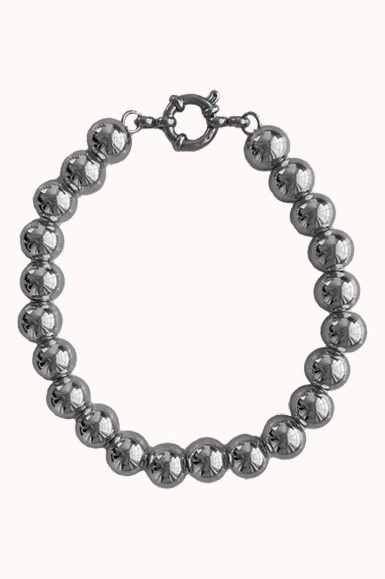 BONNIE BALL BRACELET