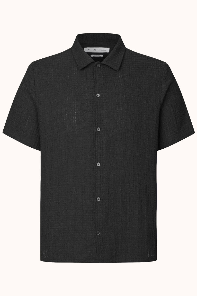 SAAVAN JX SHIRT