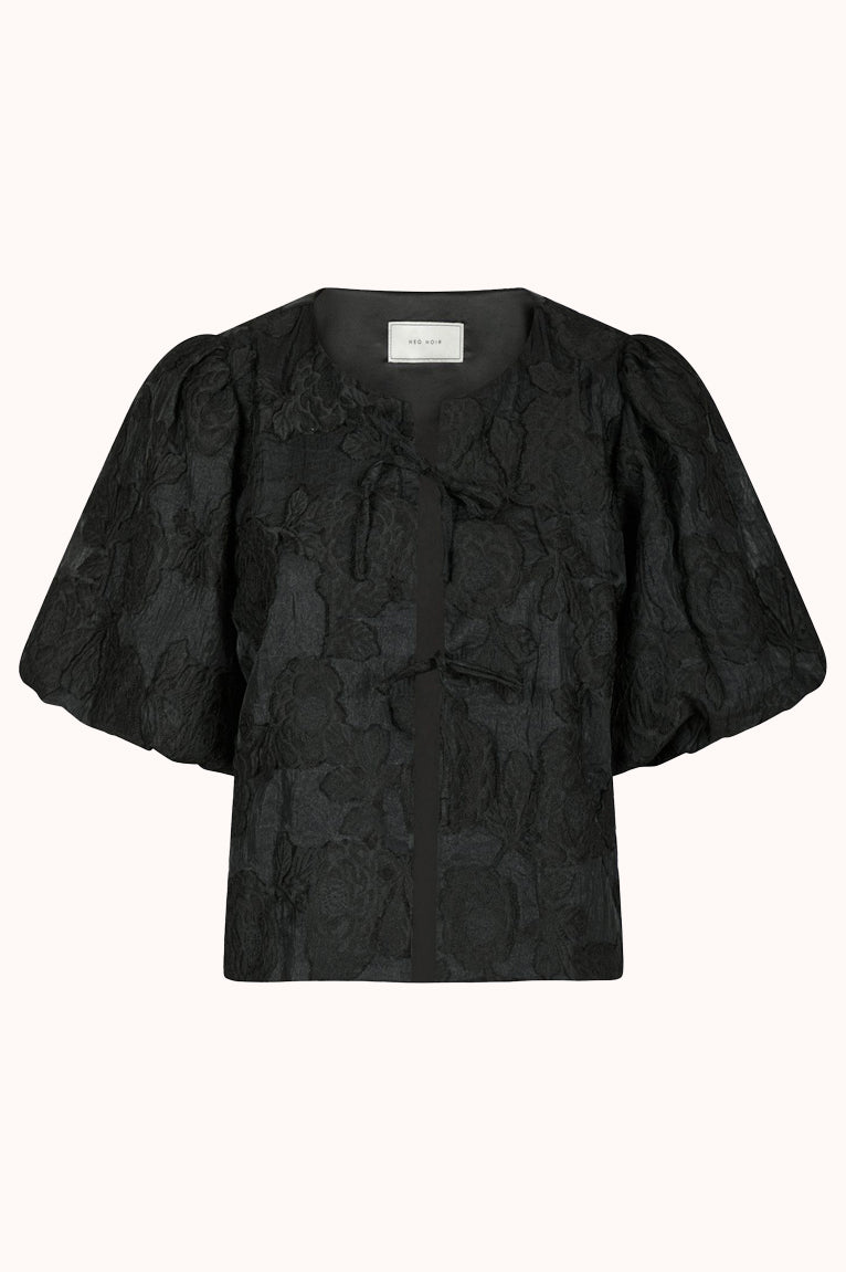 Aska blouse