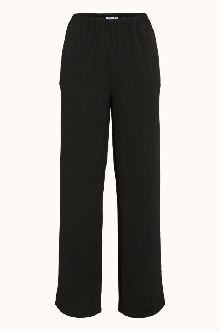 VISURASHIL RW PANTS/PB