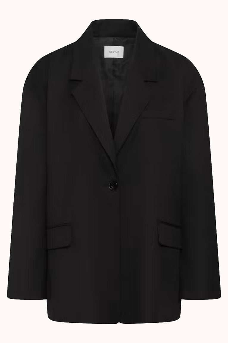 GZpaula Blazer