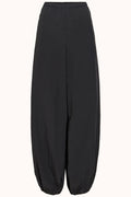 VISELMA HW BALLOON PANTS