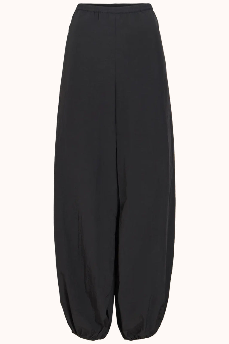 VISELMA HW BALLOON PANTS
