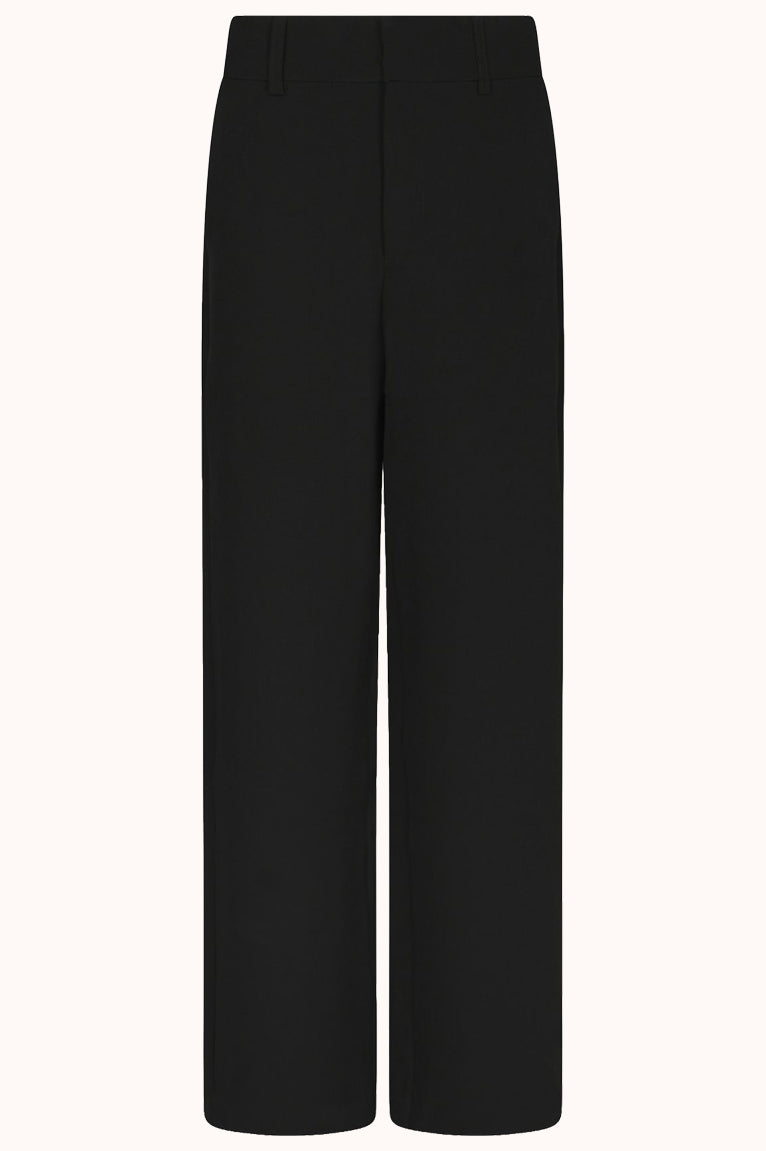Nathalie Suit Pants