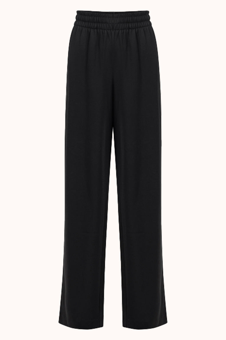 Anne Pants