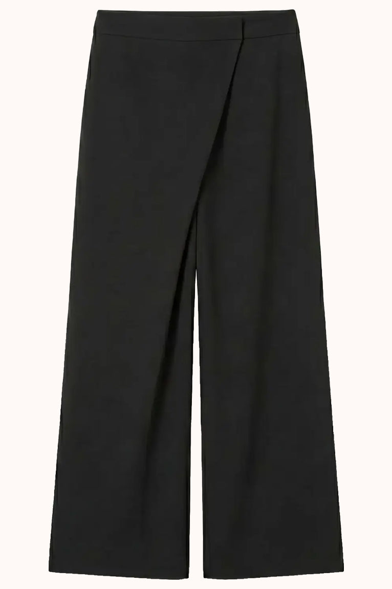 AWLUNA MW CROSSOVER PANT