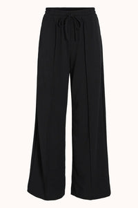 VICLUA HW WIDE PANTS