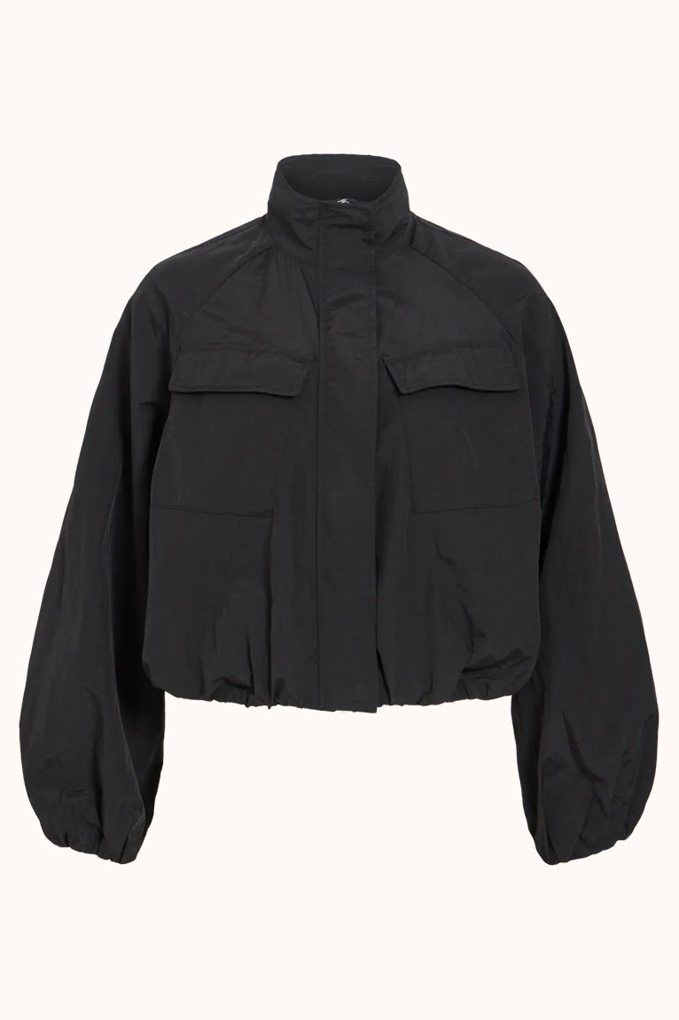 VISELMA L/S JACKET