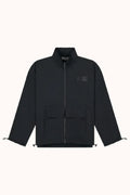Paola Zipper Jacket