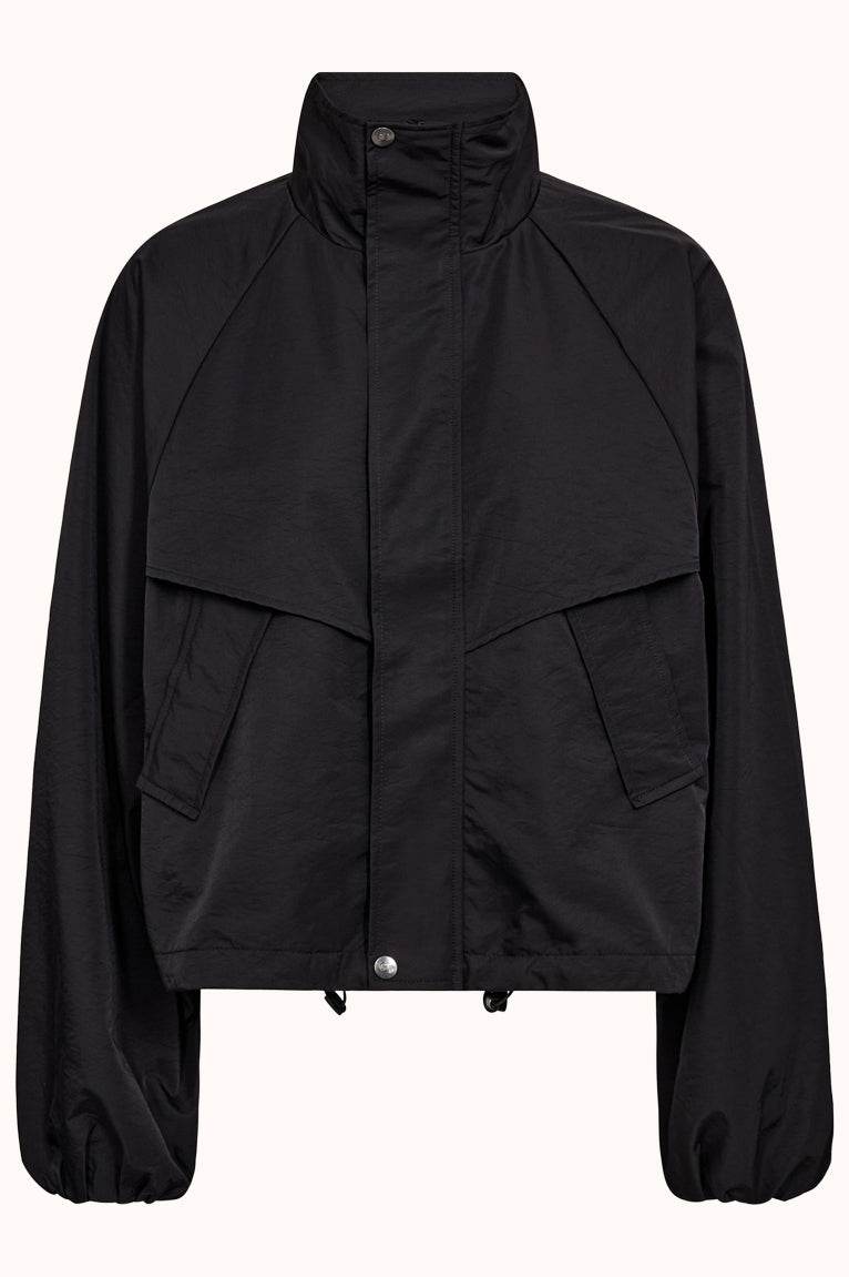 AloraCC Jacket
