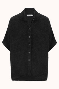 Pleunie Poncho