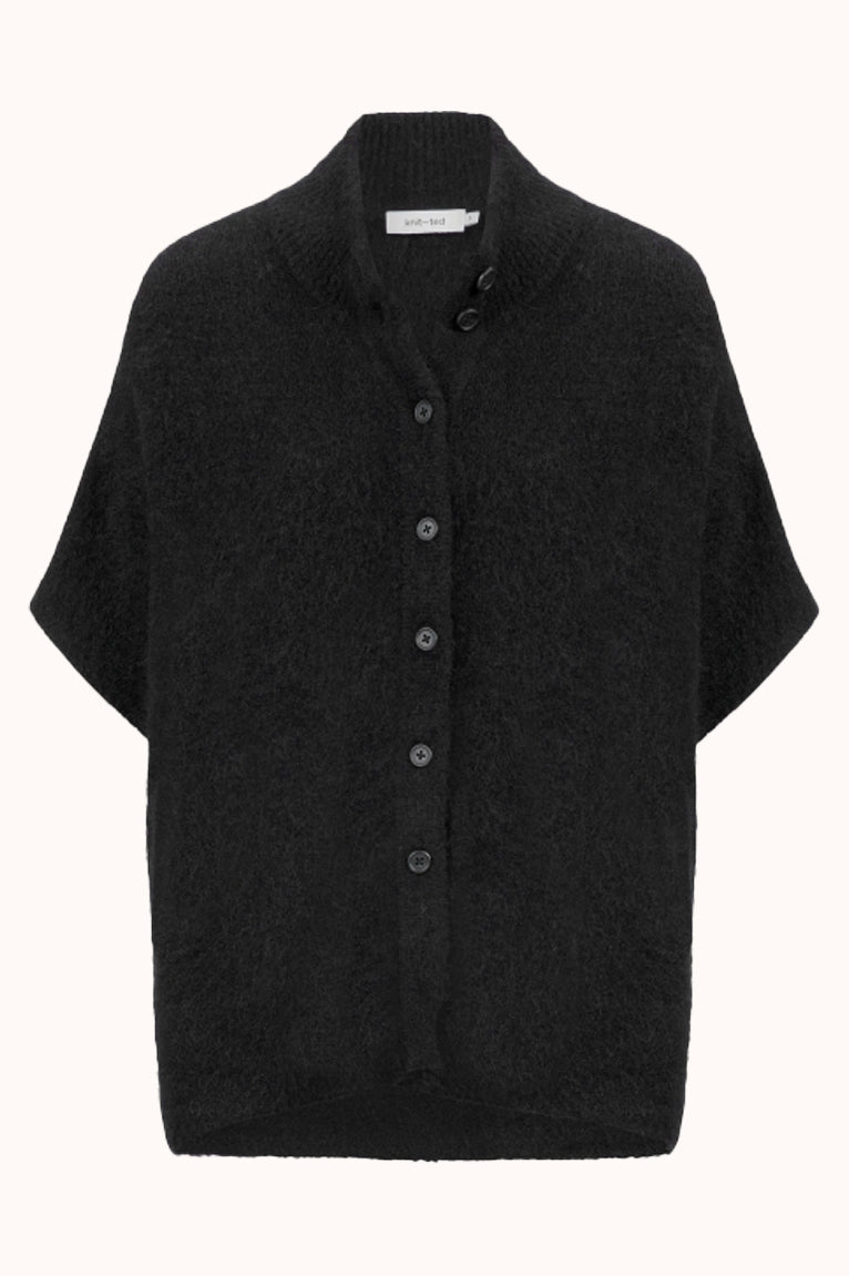 Pleunie Poncho