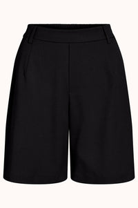 VIVARONE LOOSE SHORTS