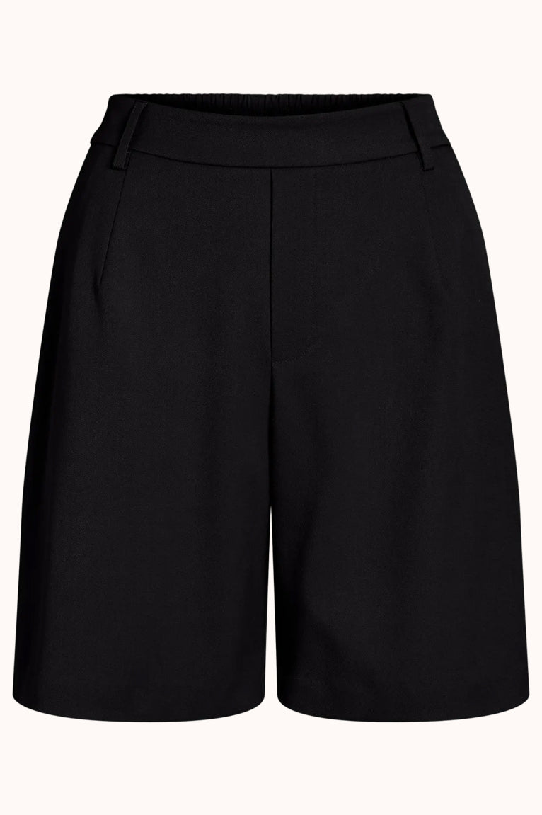 VIVARONE LOOSE SHORTS