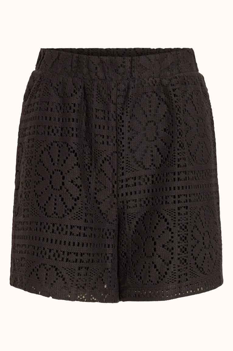 VIMERINDA HW SHORTS