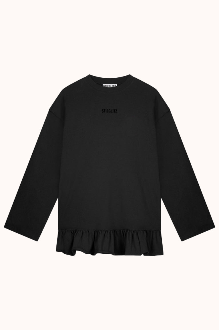 Brisa Skate Longsleeve